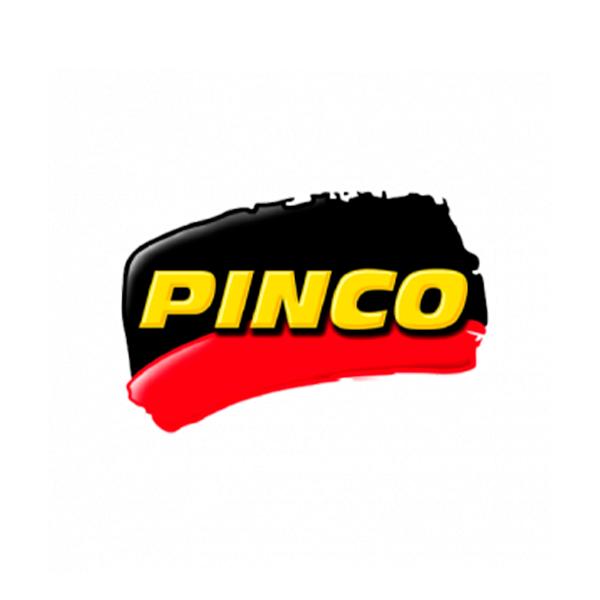 pinco