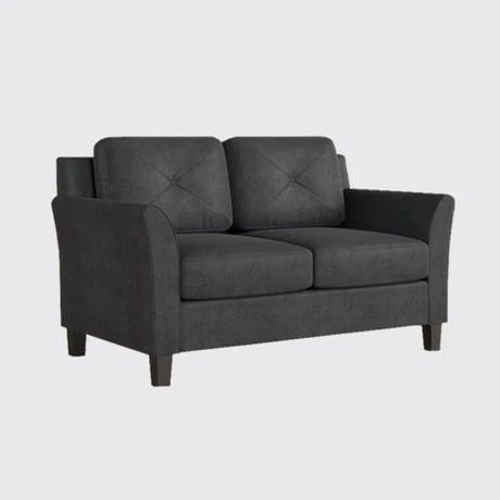 Colchones y Muebles