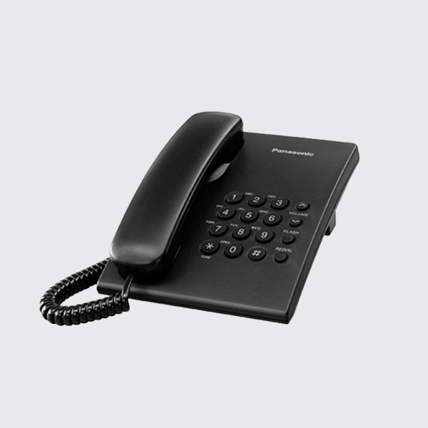 DIATEL - En Diatel tambien te ofrecemos telefonia fija para tu hogar o  oficina! El teléfono inalambrico Huawei F362 incluye un sim card con número  de telefonía fija el cual puedes recargar