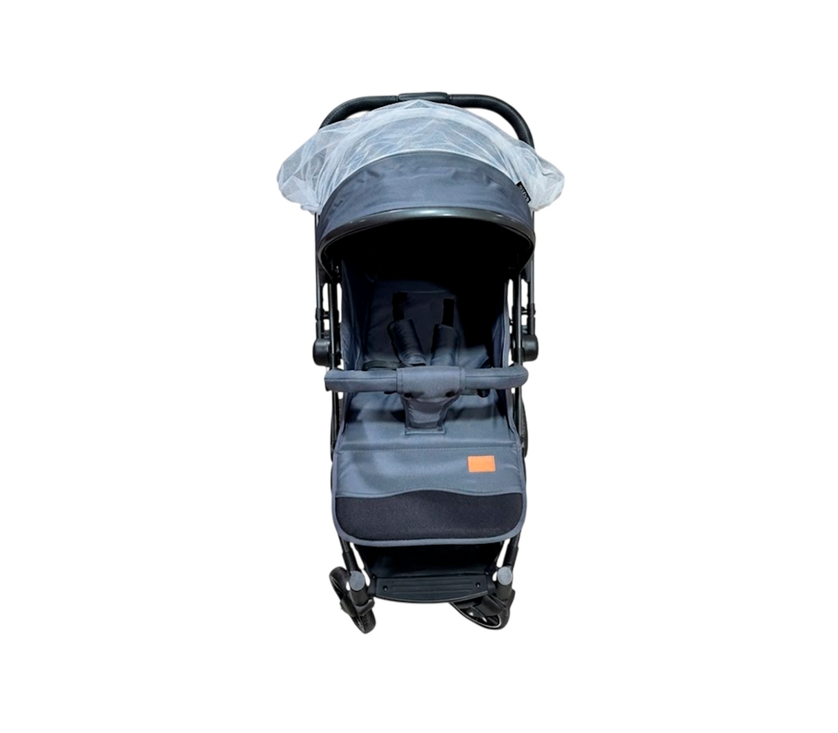 Coche Paragua para bebé Noor