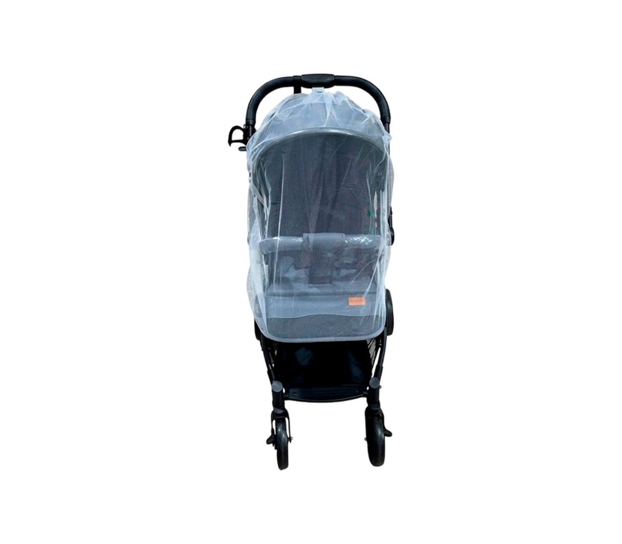 Coche Paragua para bebé Noor