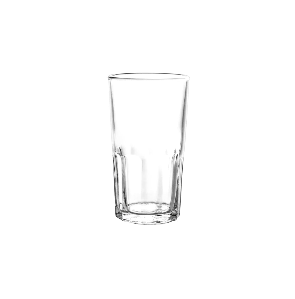Set de vasos 6 piezas Nova Cristar