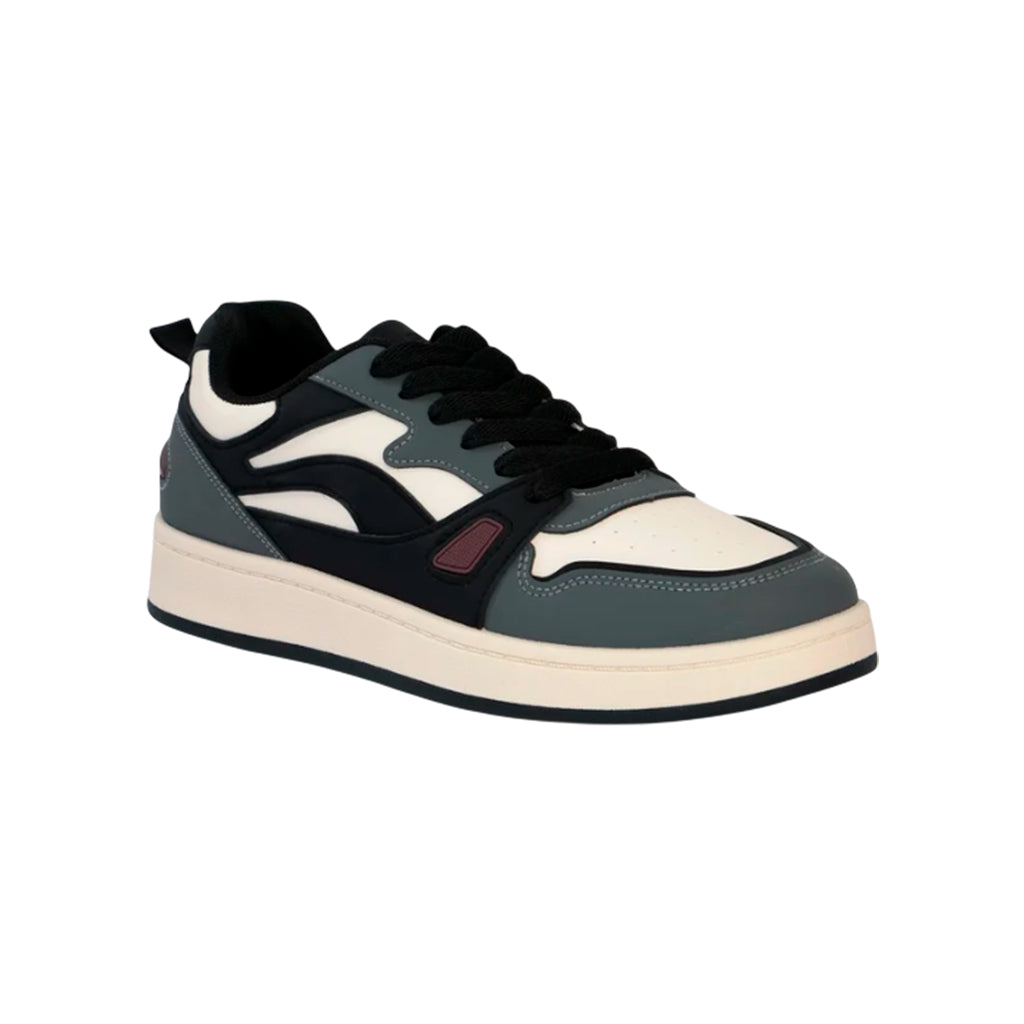 Calzado casual sport Raul Volpe