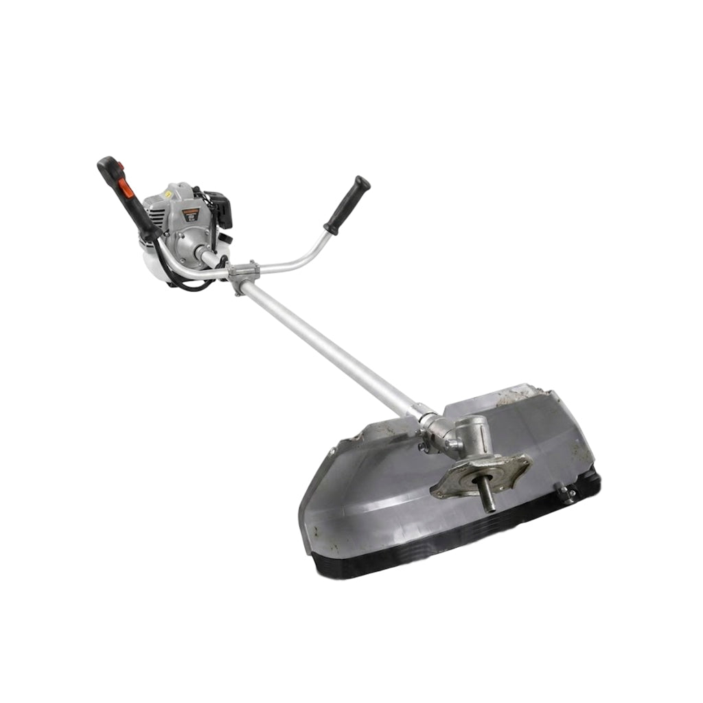 Desmalezadora a gasolina 52 cc Eco Lynox