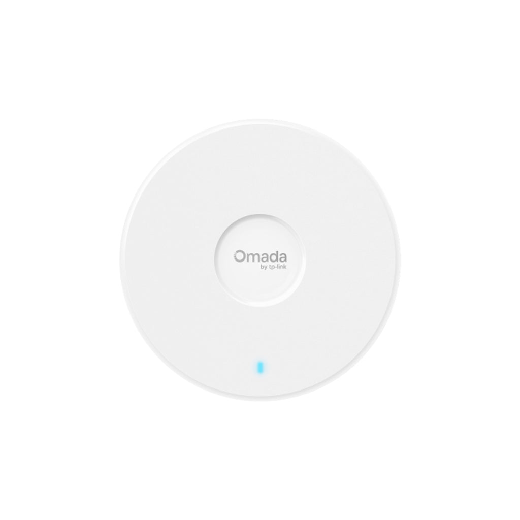 Punto de acceso inalámbrico BE5000 para techo omada EAP720 Tp-Link