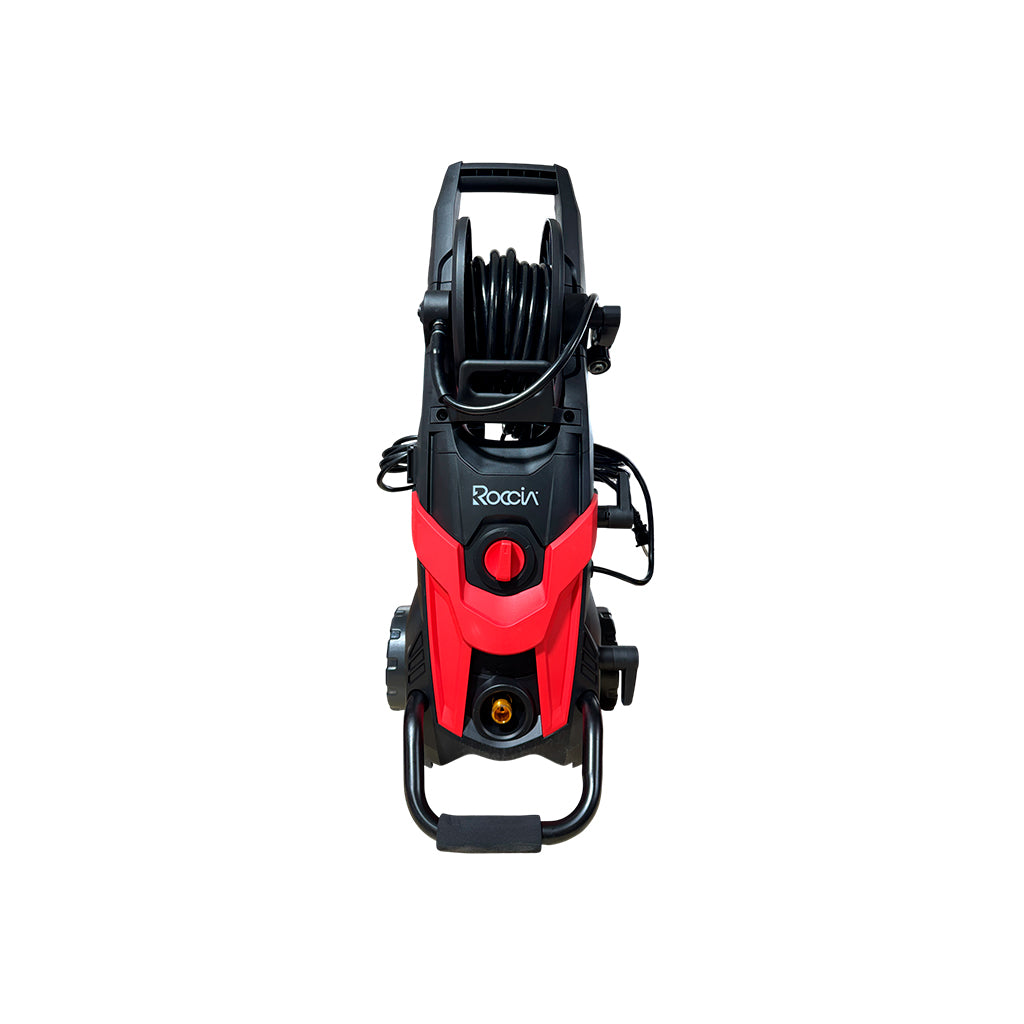 Hidrojet 2000W modelo HR006A Roccia