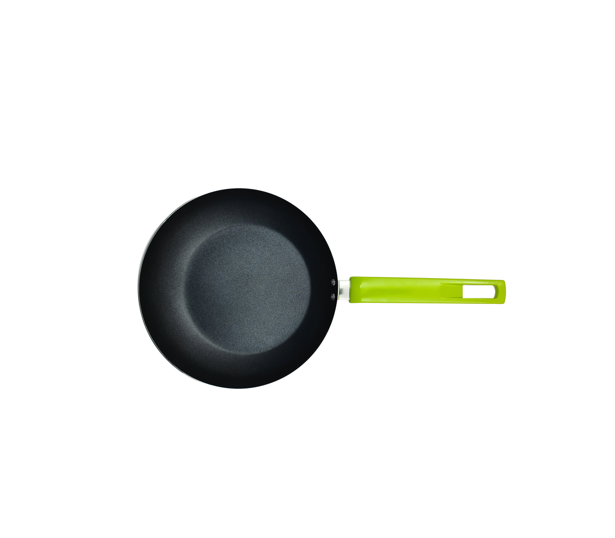 Sartén Alto Colore Mageflon