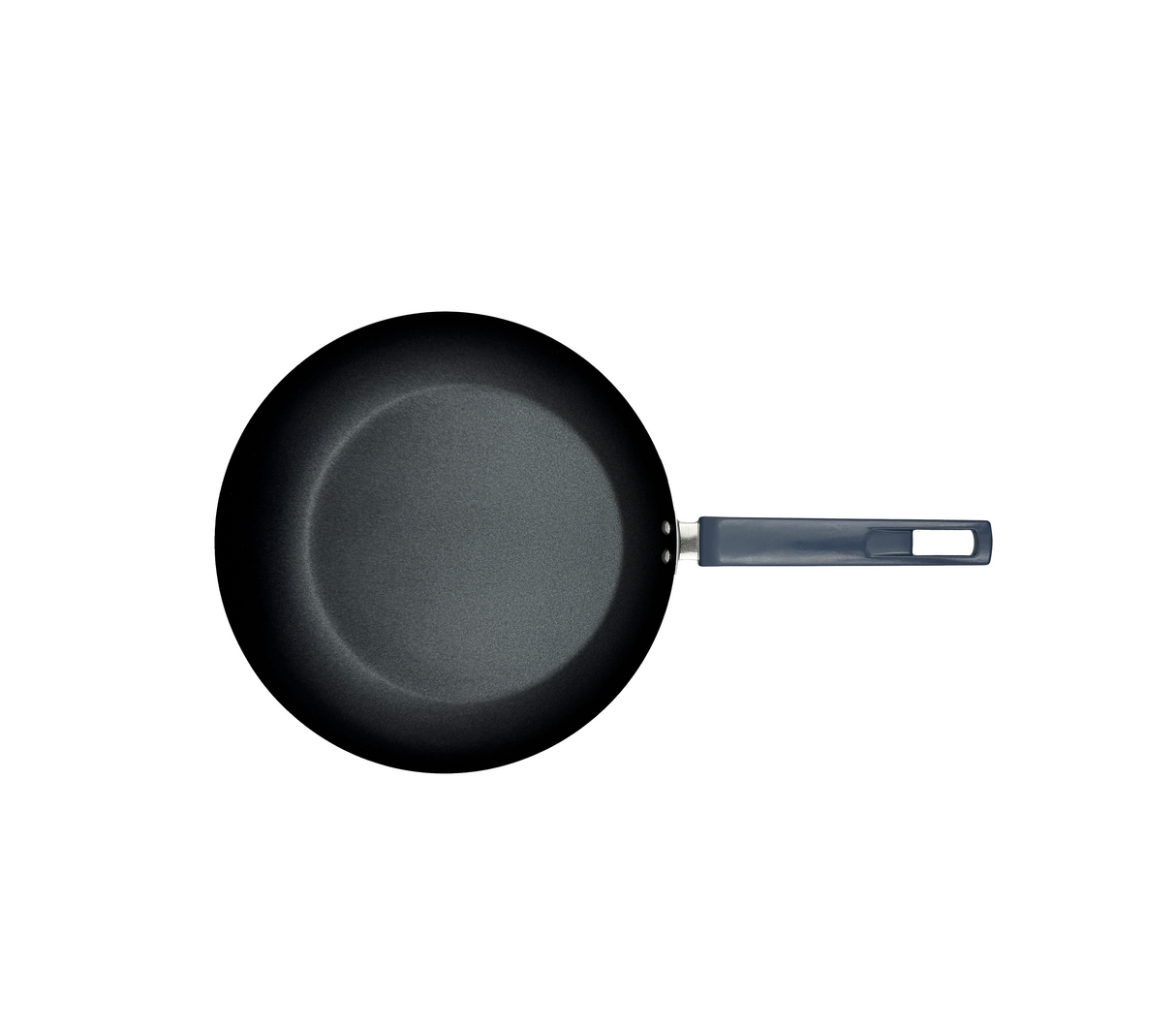 Sartén Alto Colore Mageflon