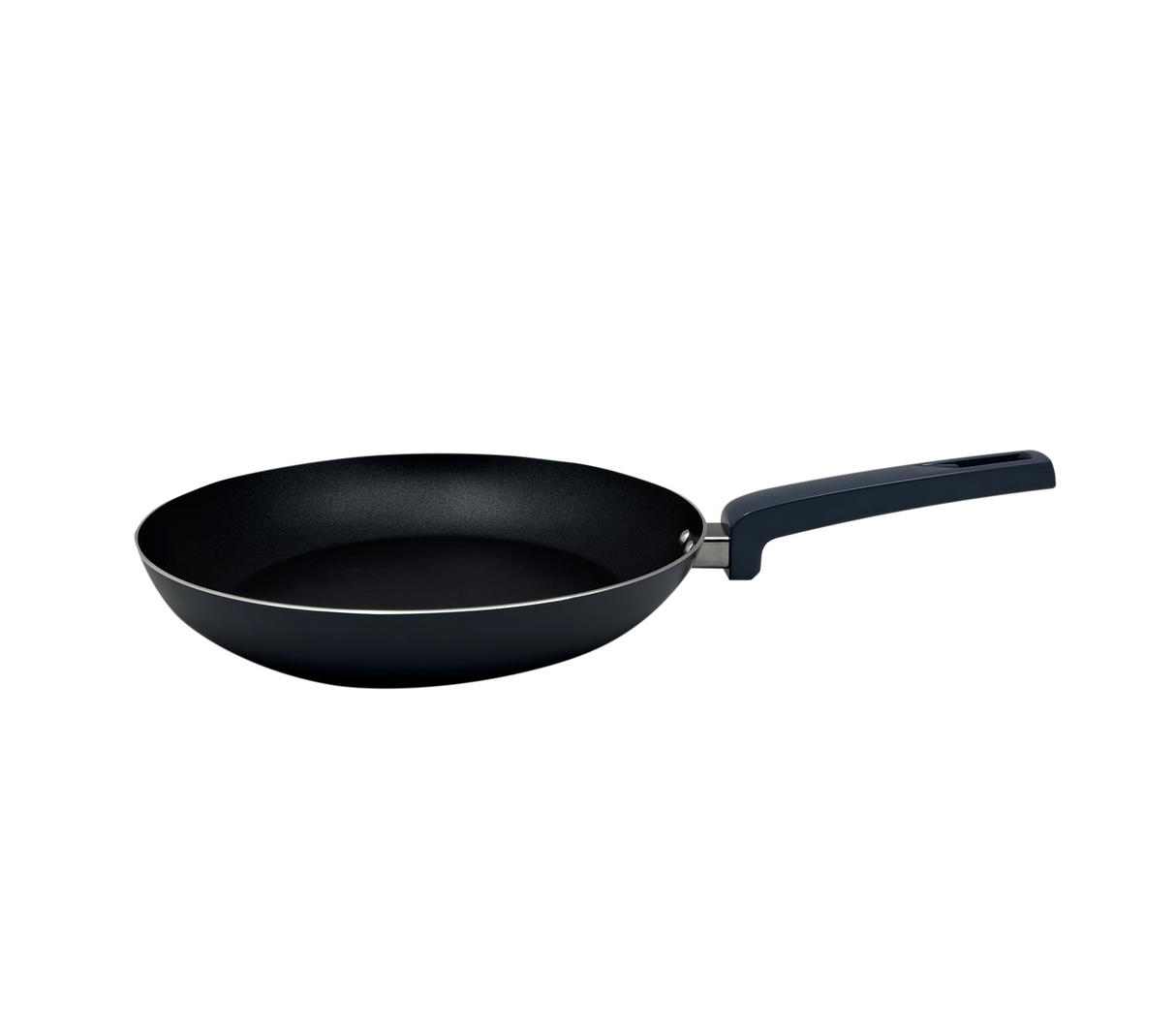 Sartén Alto Colore Mageflon