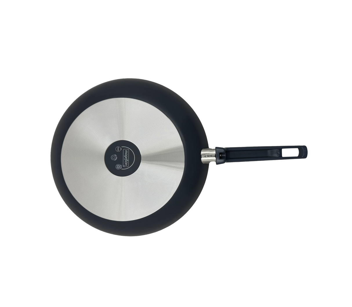 Sartén Alto Colore Mageflon