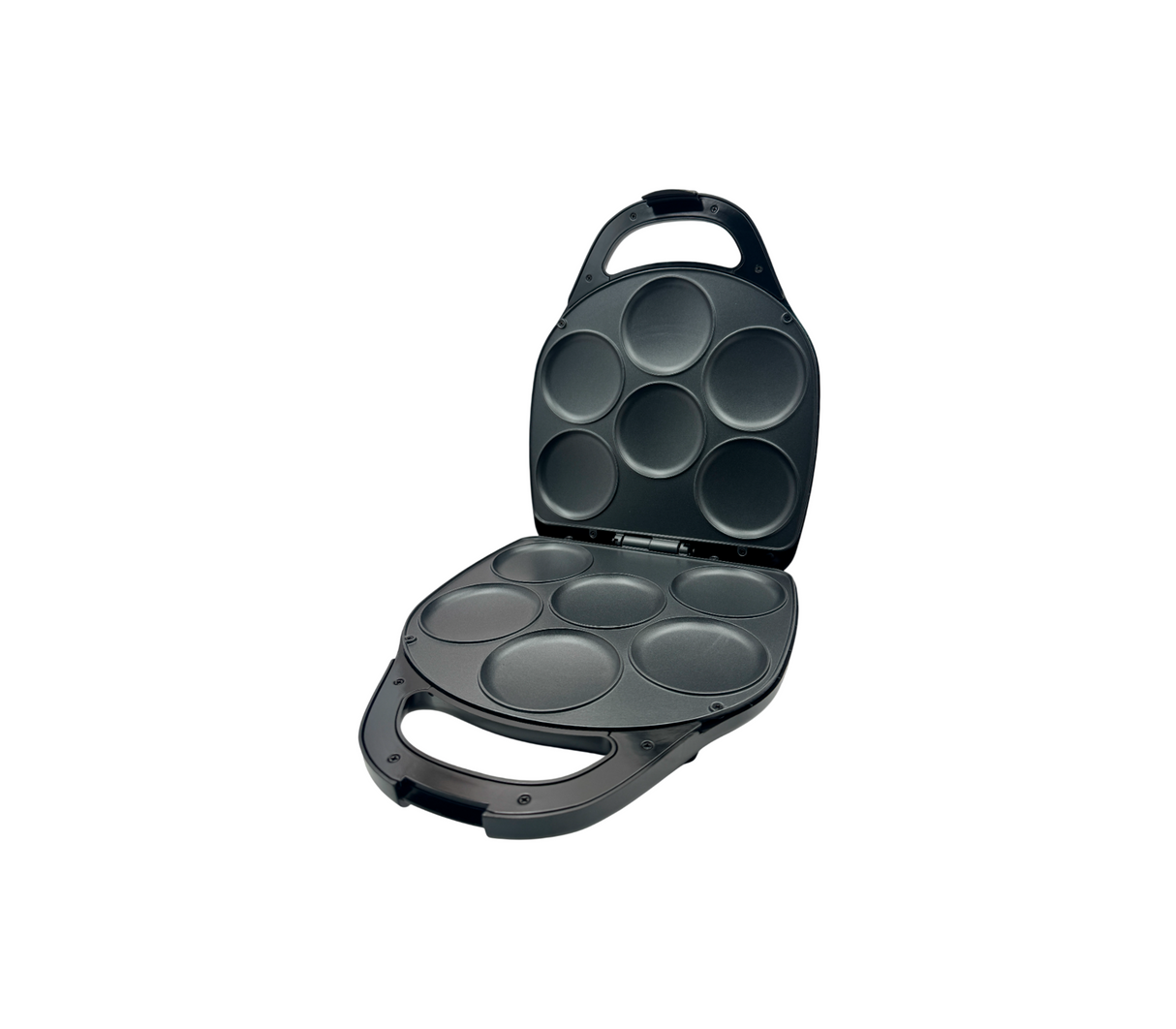 Tosty arepa CKSTAM0513 Oster