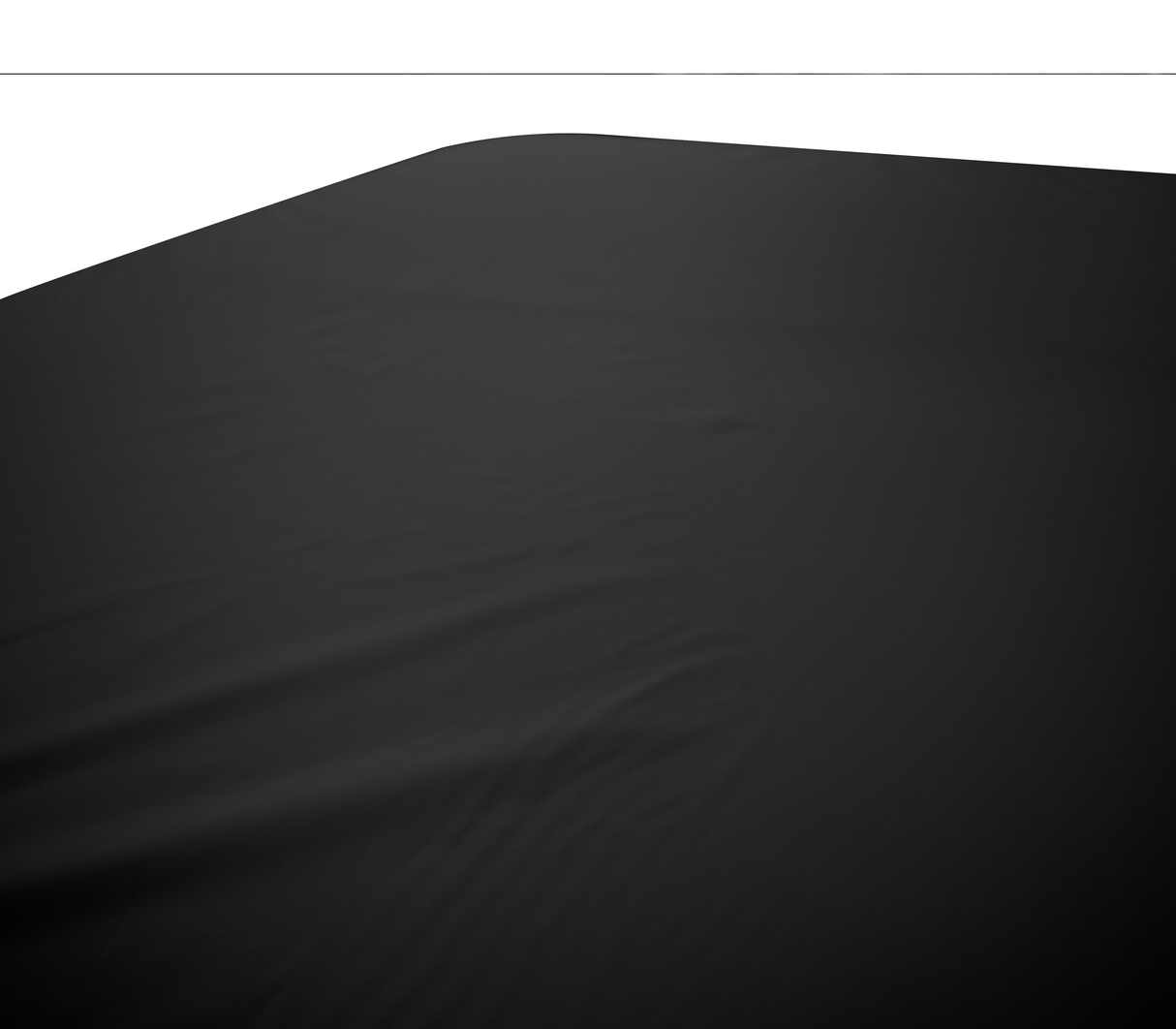 Colchoneta 15cm de Goma en Tela Okalia