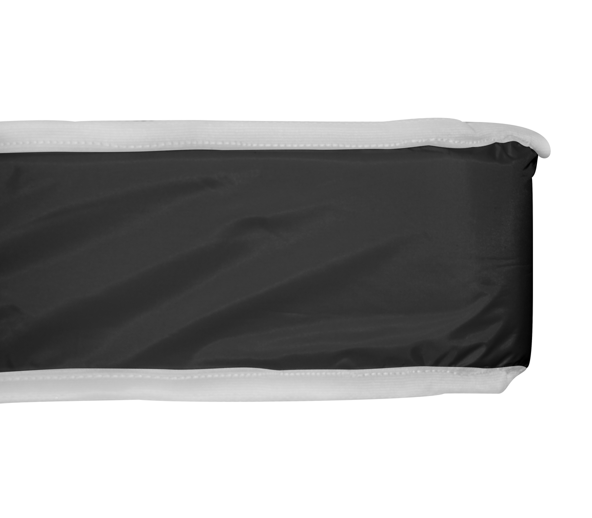 Colchoneta 15cm de Goma en Tela Okalia