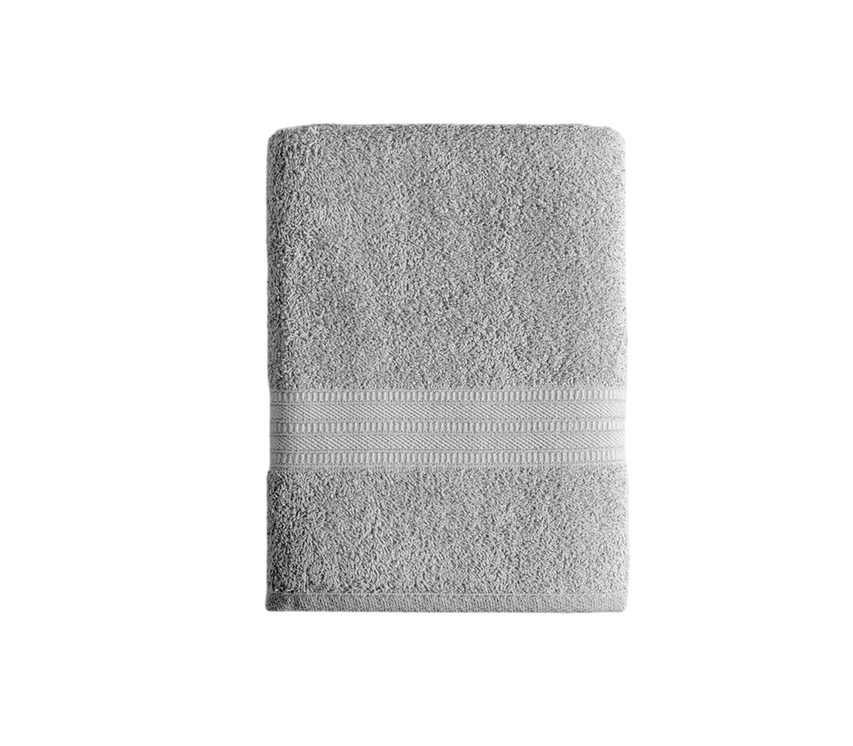 Toalla Sensación Baño Ama de Casa