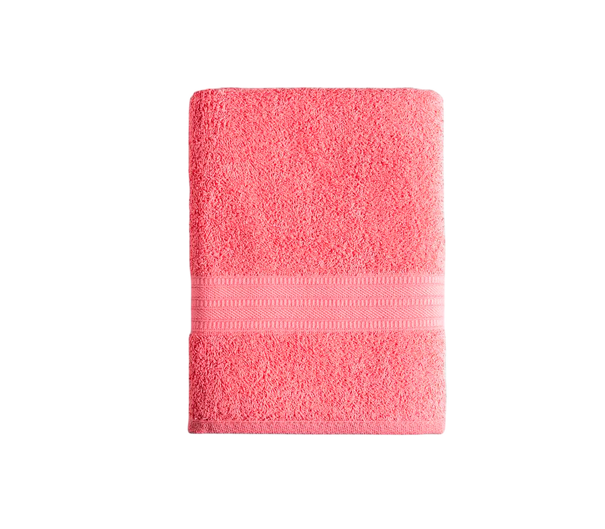 Toalla Sensación Baño Ama de Casa