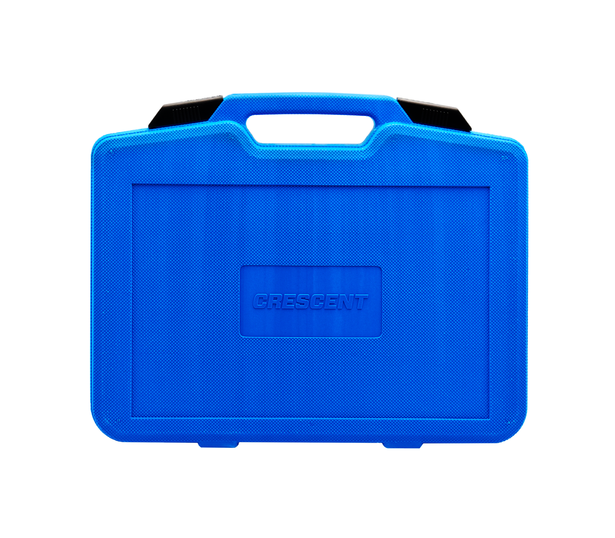 Juego de 12 destornilladores Crescent