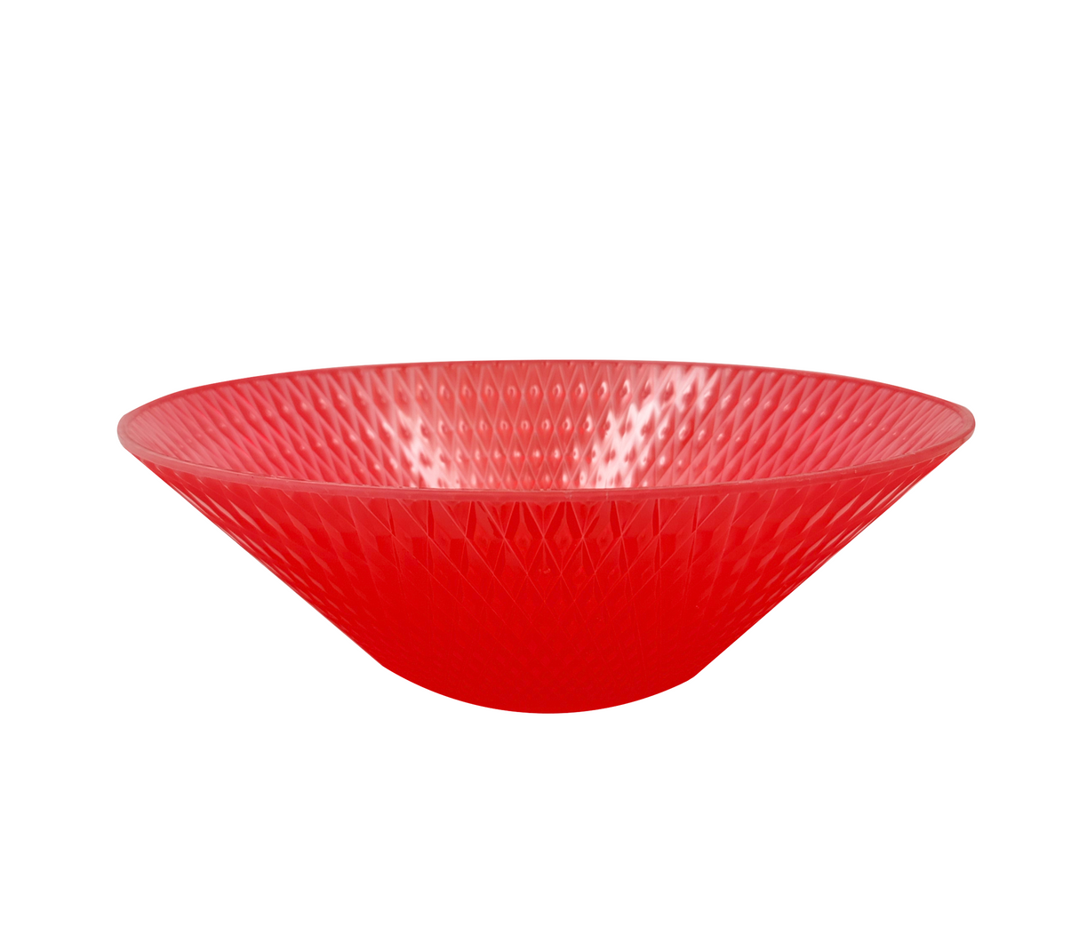 Frutero cónico Moserplas