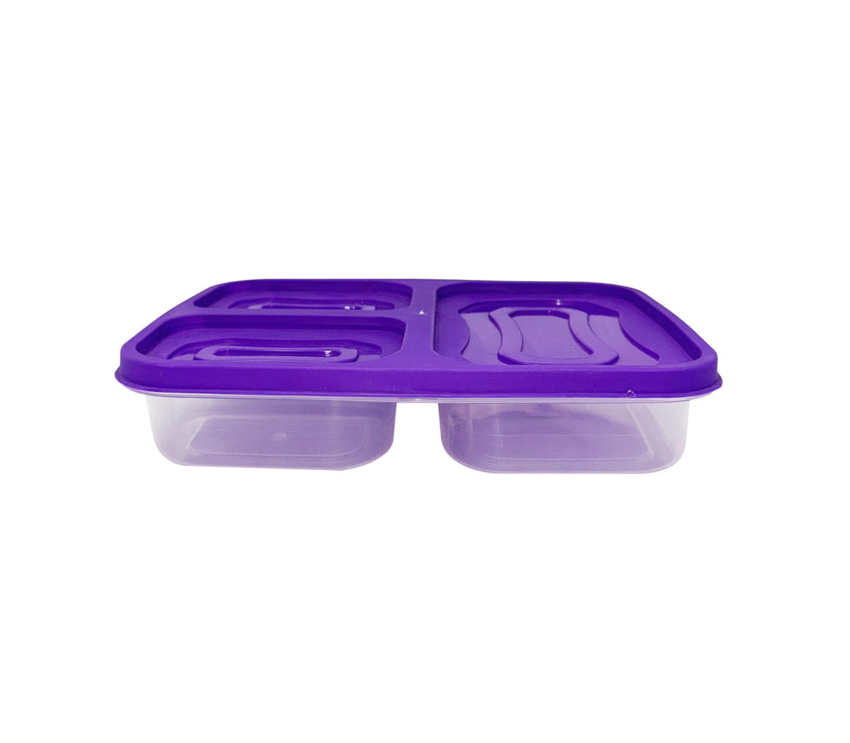 Conservador Práctico Alfa Hogar