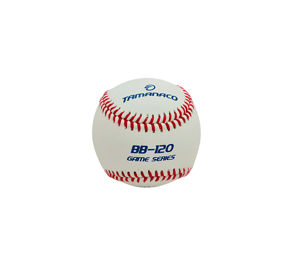 Pelota beisbol pre-infantil 8.5" Tamanaco