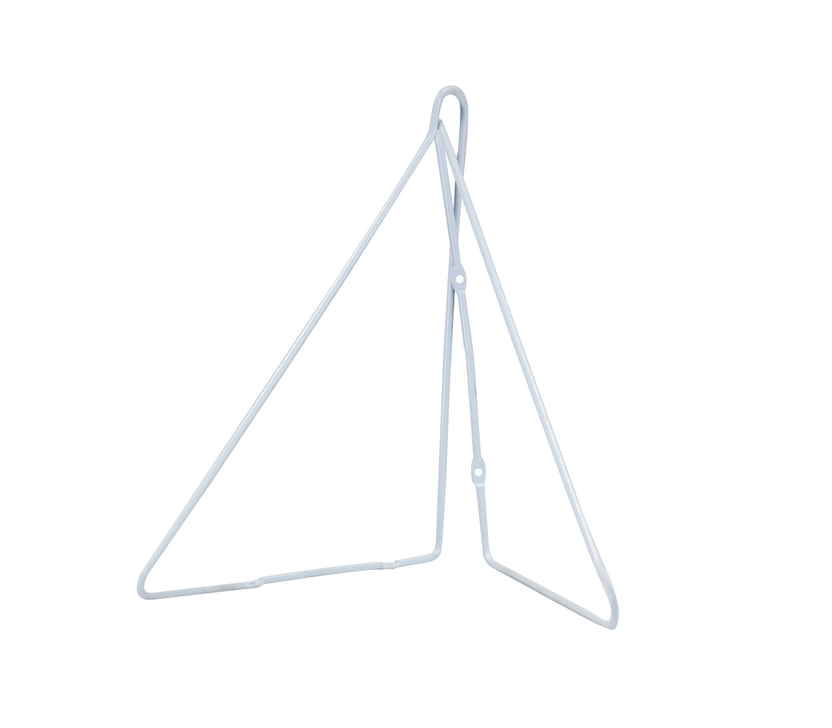 Pie de amigo (par) 39X31 cm Aerocloset