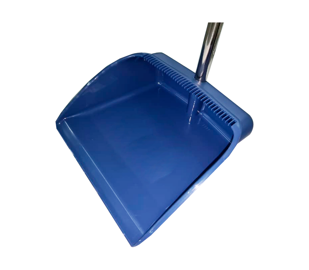 Set de 2Pzas Pala con Cepillo Mo import