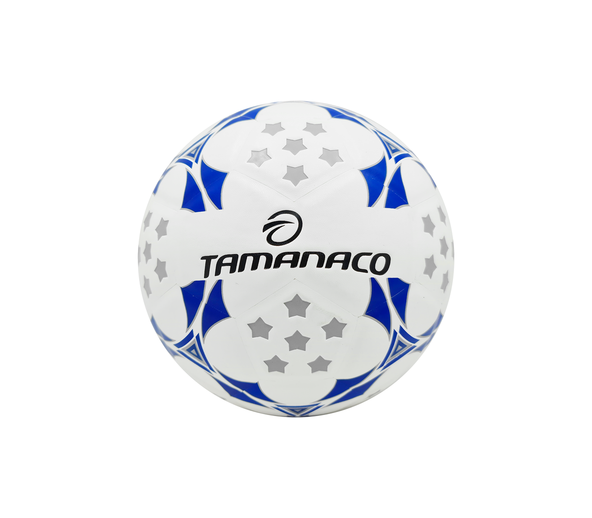 Balón Kickingball No. 4 Tamanaco