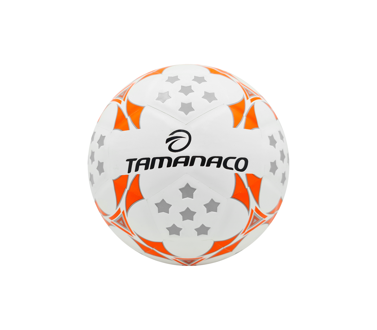 Balón Kickingball No. 4 Tamanaco