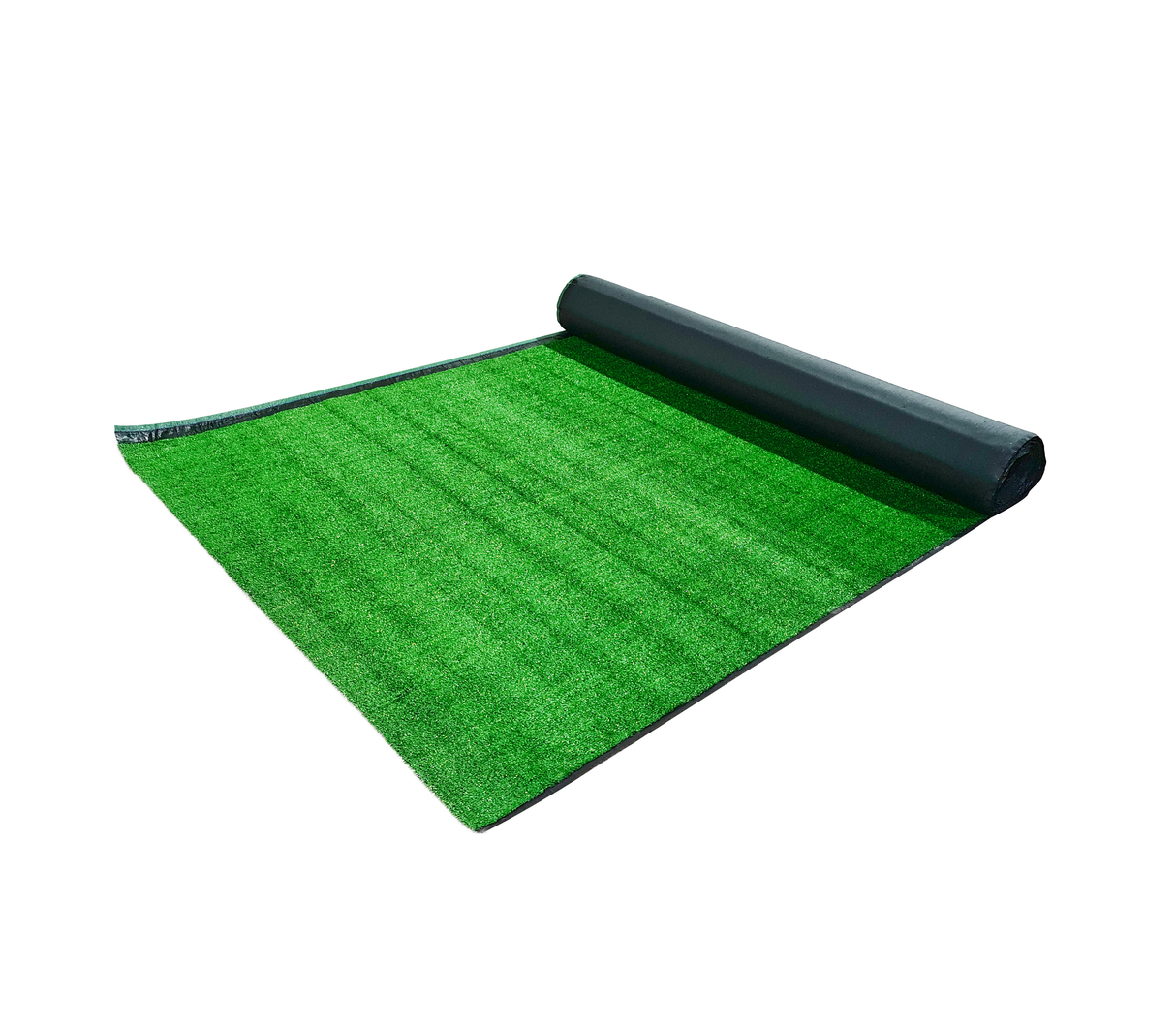 Grama Cesped Artificial Decorativo Powerfik