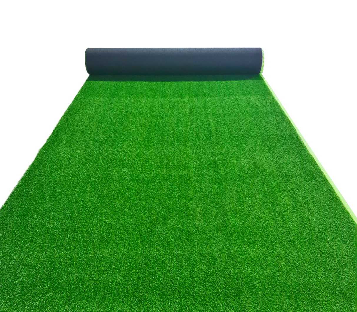 Grama Cesped Artificial Decorativo Powerfik