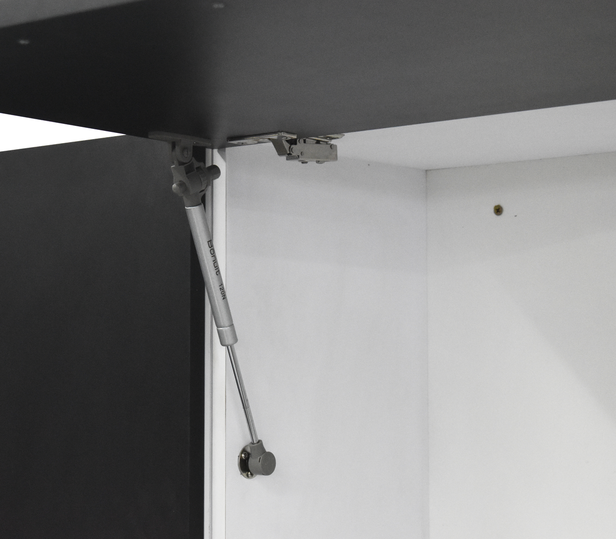 Mueble Aereo Sobre Campana Powerfik