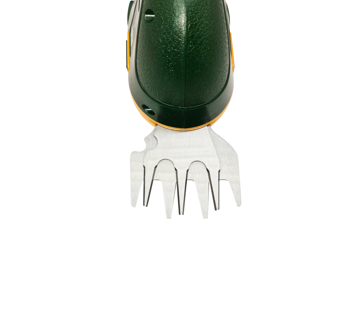 Cortadora de grama inalámbrica 4v Jadever