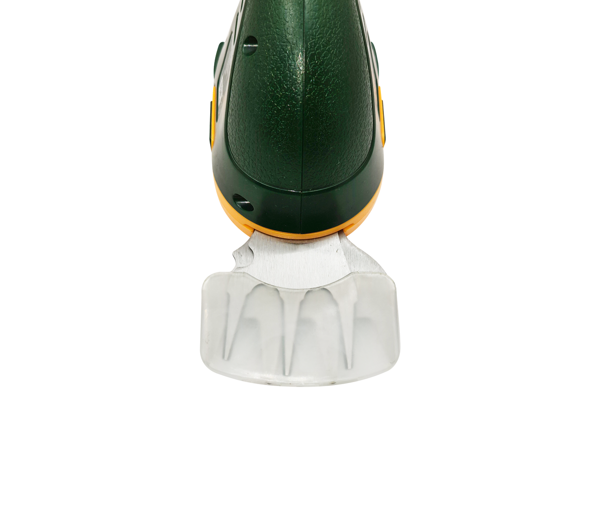 Cortadora de grama inalámbrica 4v Jadever