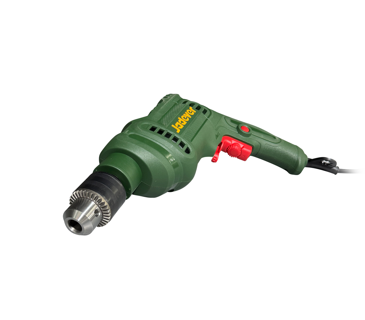 Taladro de impacto 650w Jadever