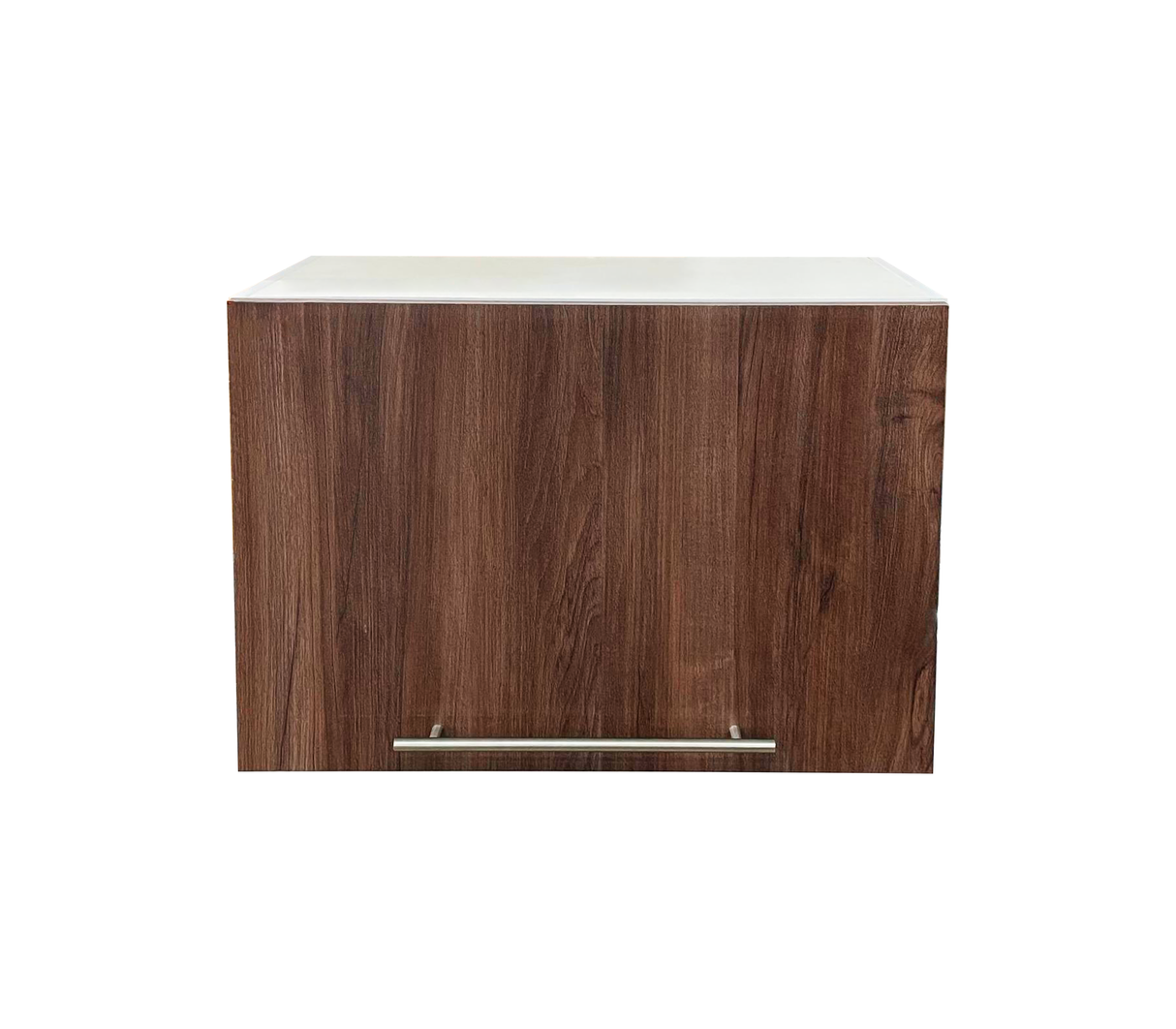 Mueble Aereo Sobre Campana Powerfik