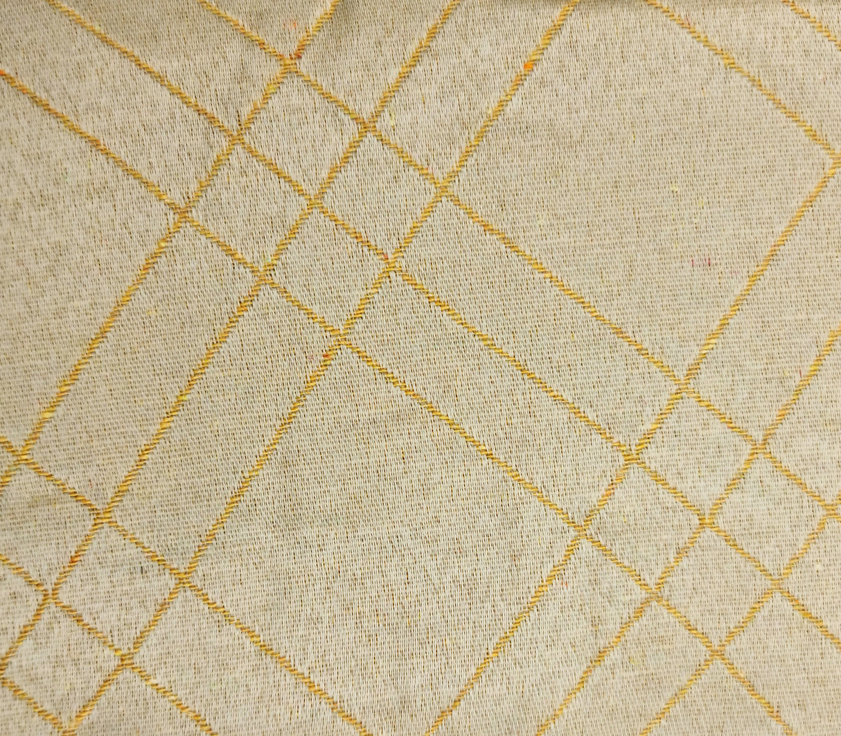 Forro protectores de muebles beige Powerfik