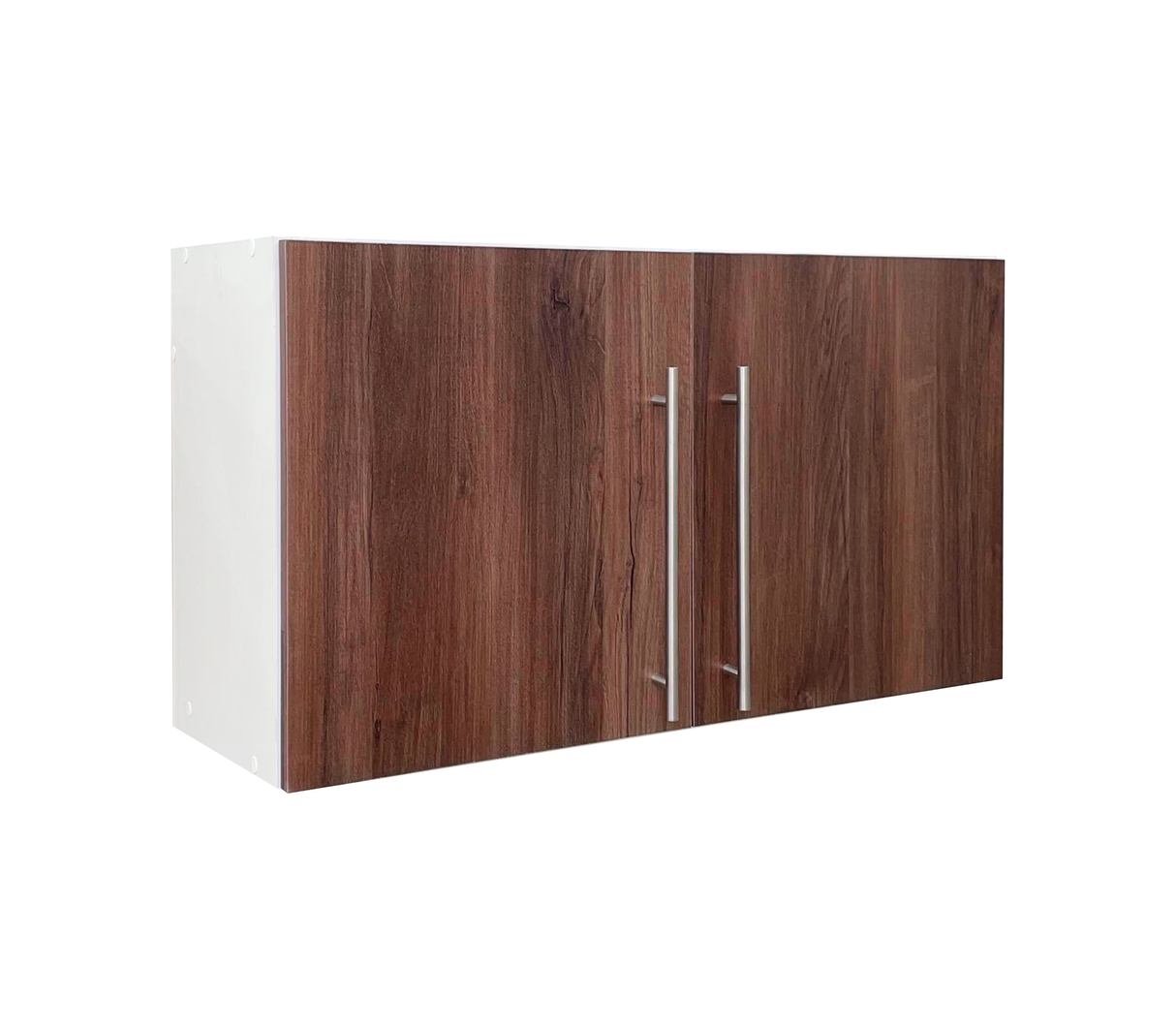 Mueble aéreo de cocina 2 puertas Powerfik