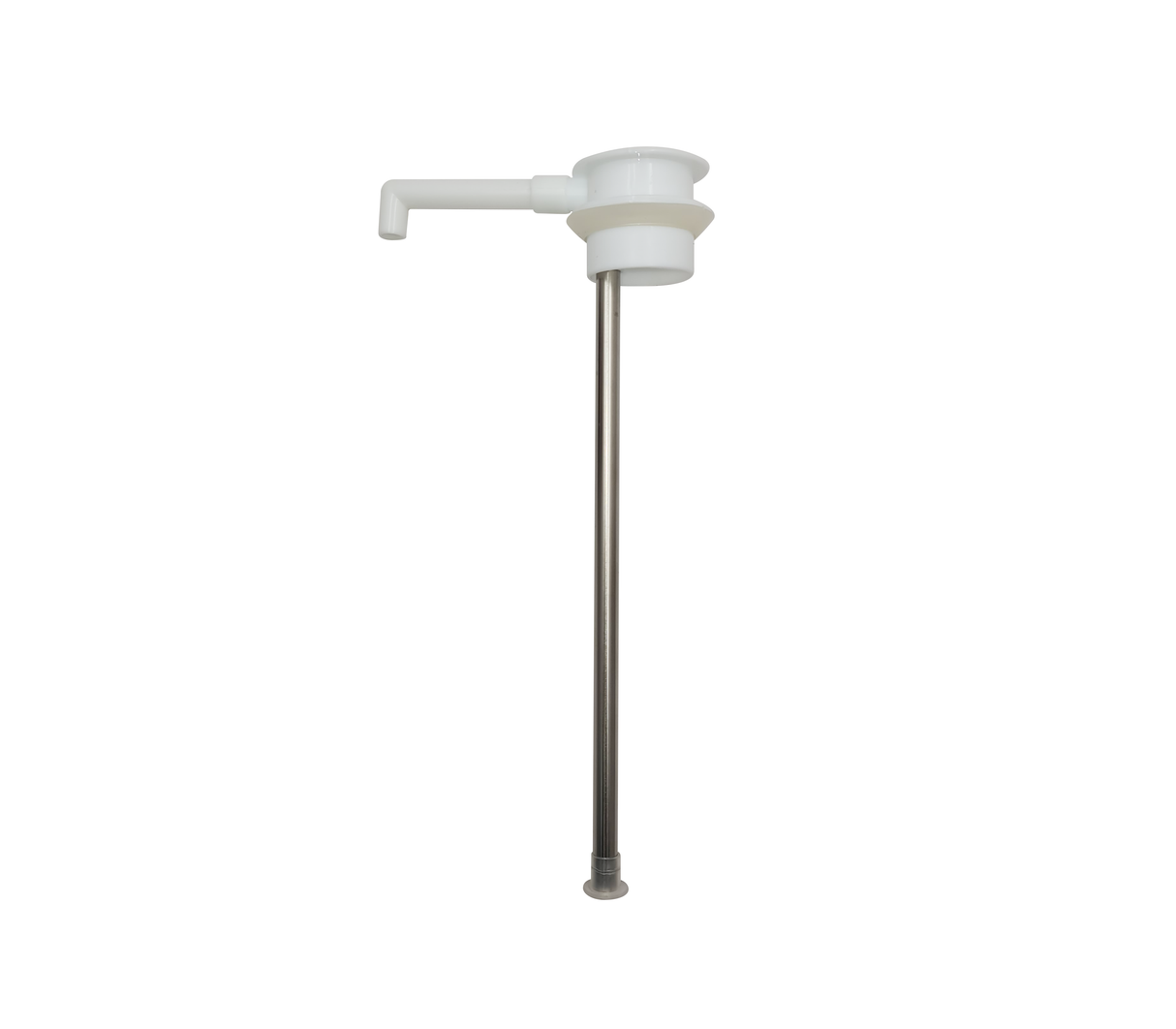 Termo café 1.9l acero estampado Vacuun Flask