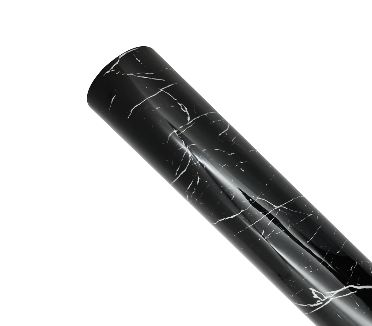 Lámina Vinil Autoadhesivo 120cmx3m Mo Import