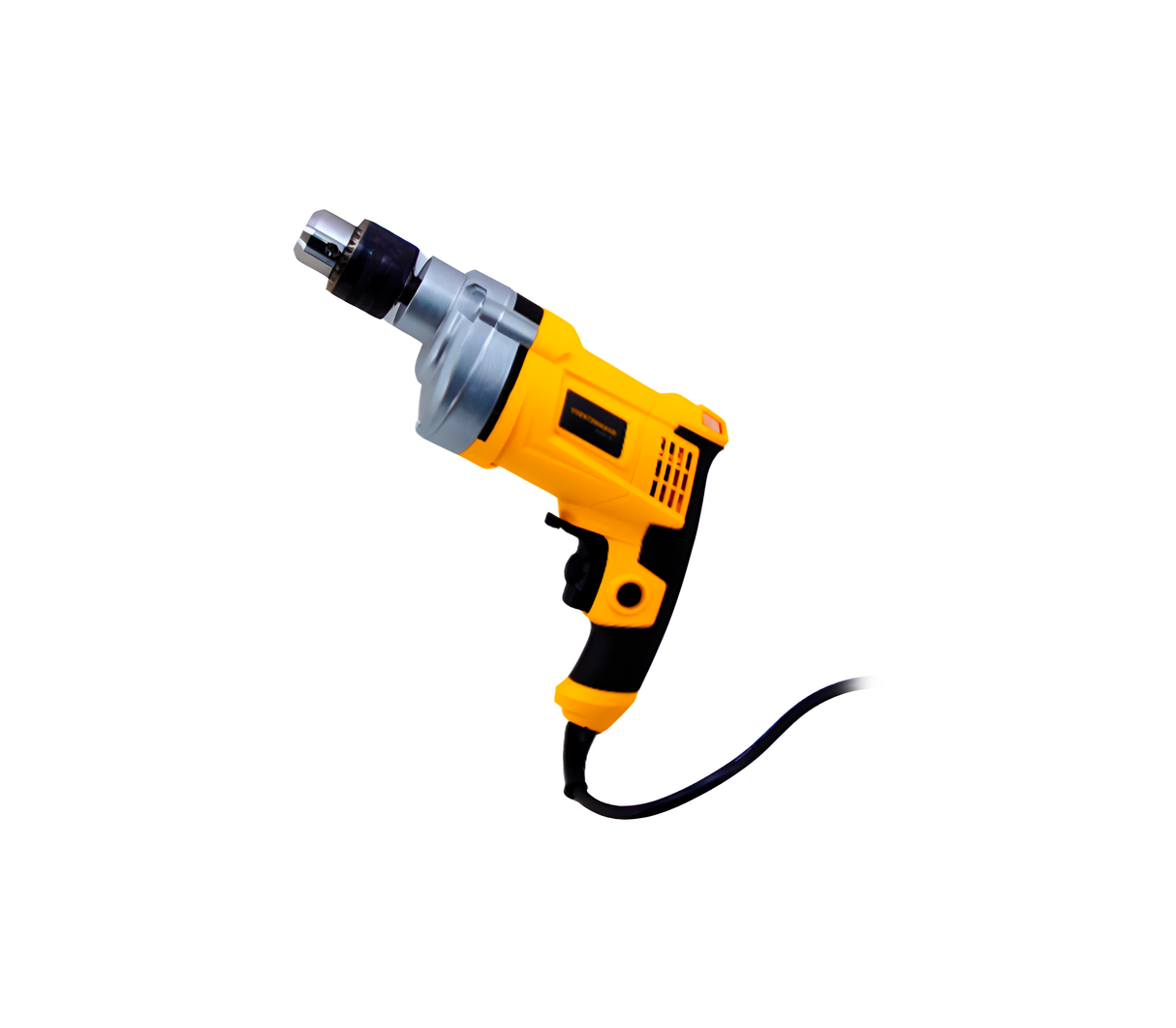 Taladro eléctrico de impacto 1100w 13mm Chesterwood