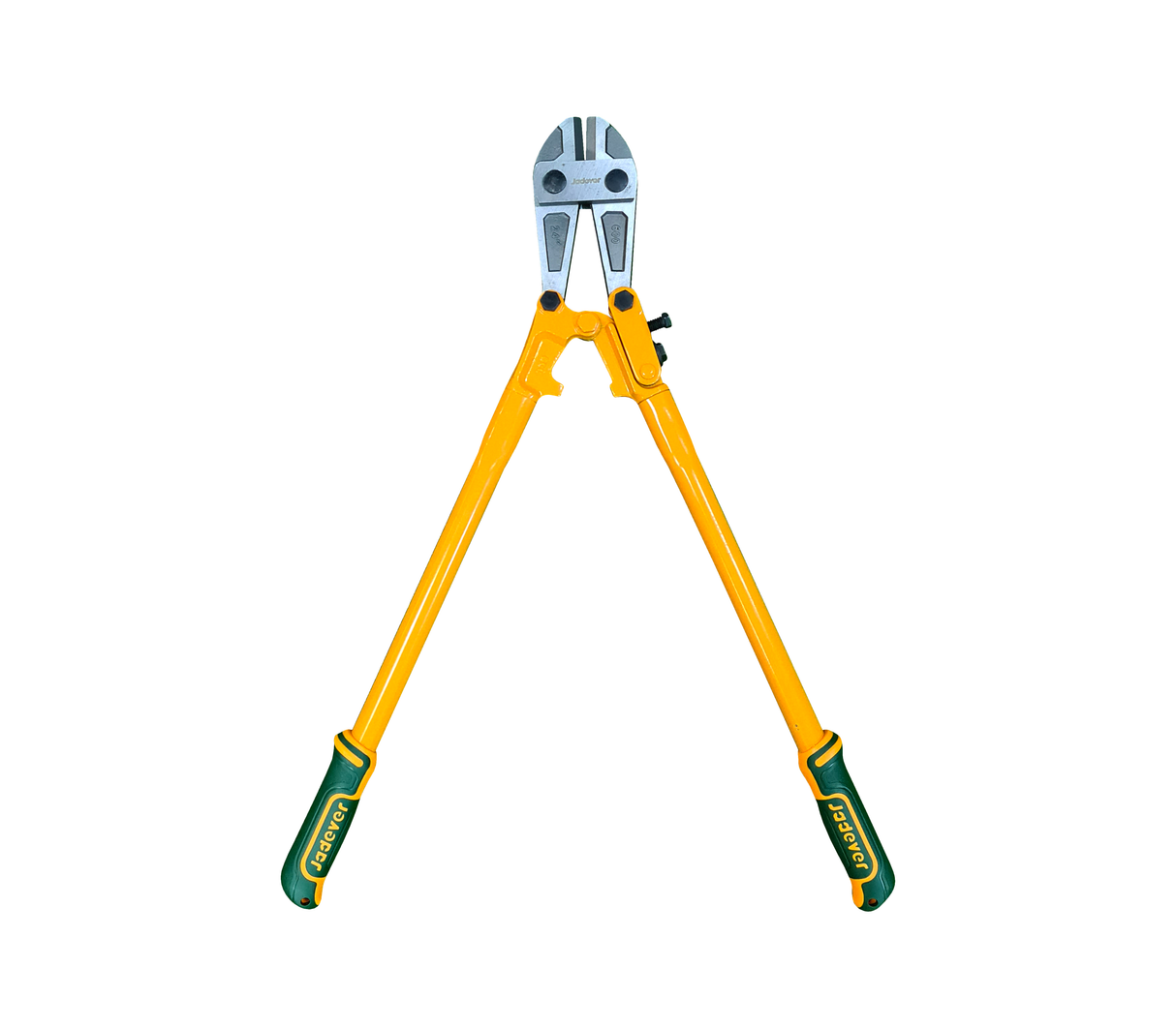 Cizalla 24" 600MM Jadever