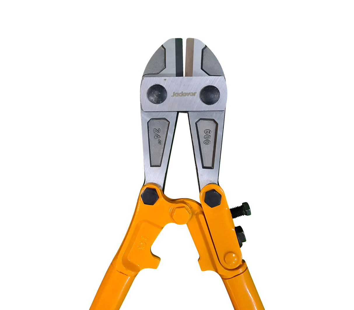 Cizalla 24" 600MM Jadever
