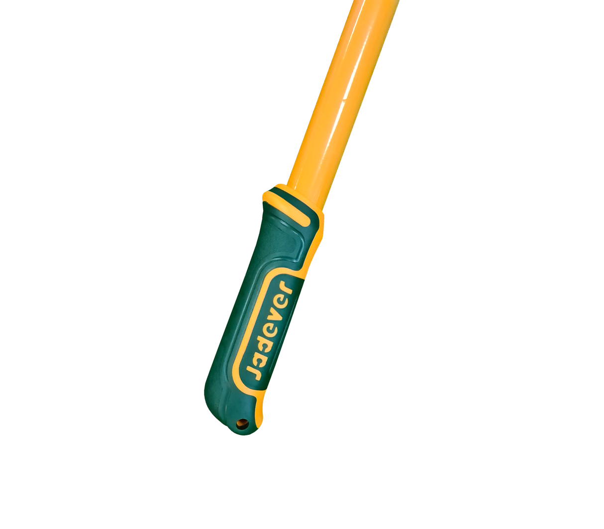 Cizalla 24" 600MM Jadever