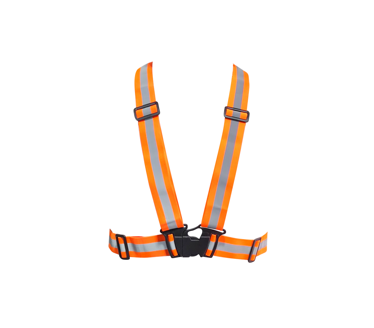 Cinturón reflectivo Diesel Tools