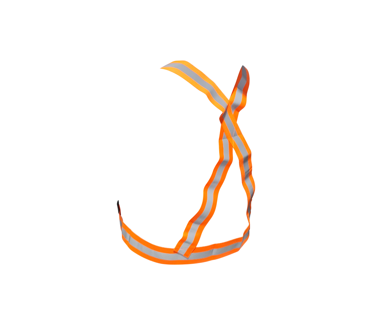 Cinturón reflectivo Diesel Tools