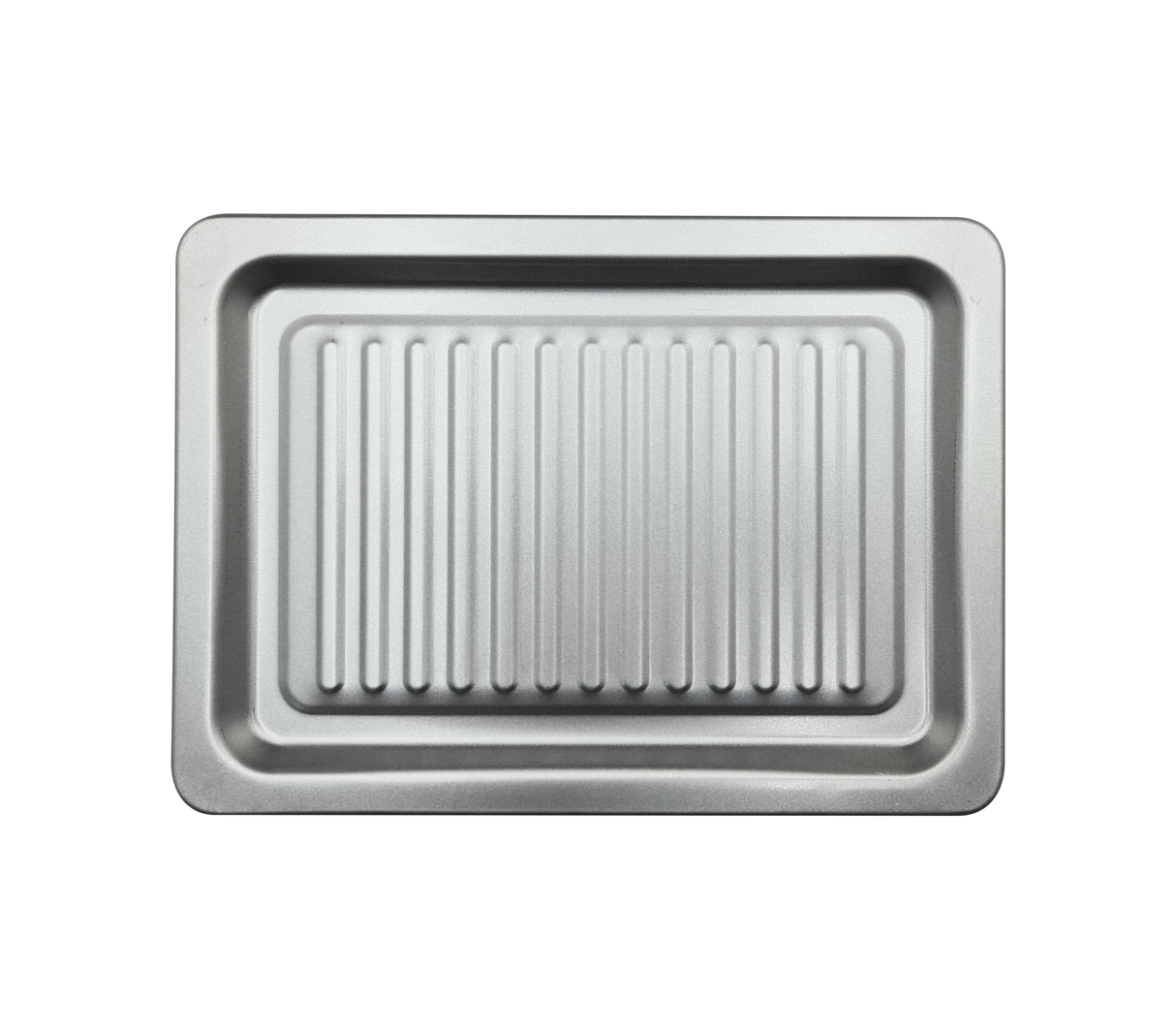 Horno tostador 10 litros silver Mystic