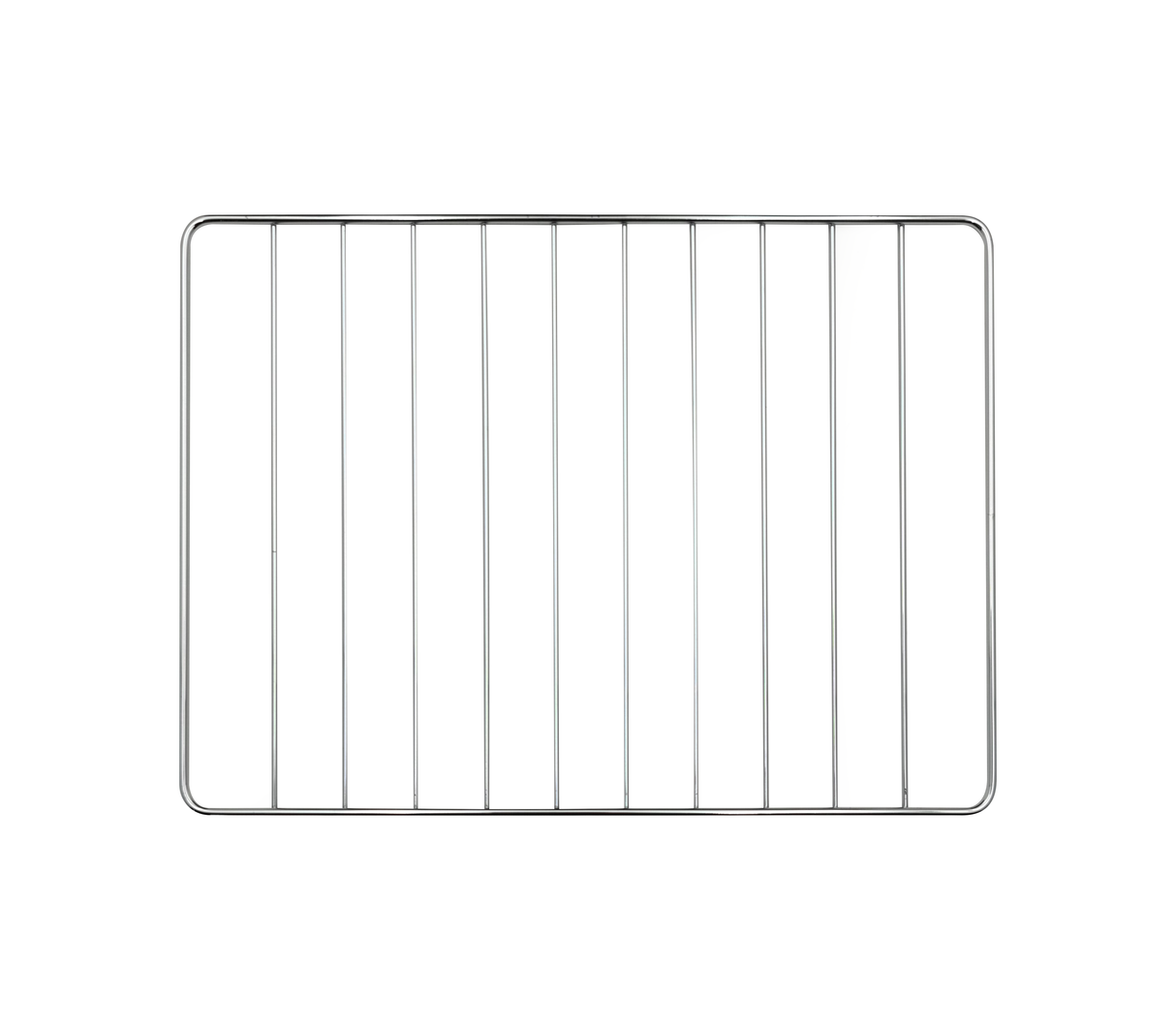 Horno tostador 10 litros silver Mystic