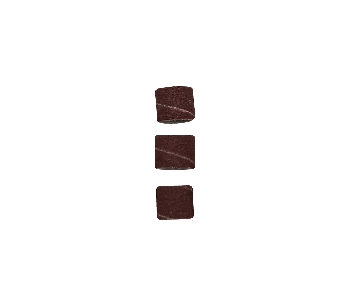 Kit Roto-tool 40 piezas 150W Run