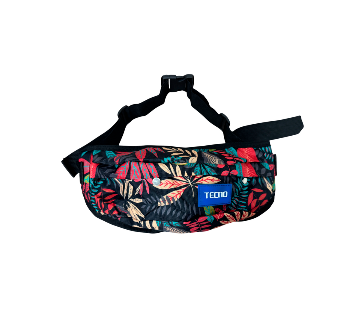 Celular Spark GO 1S 3/64GB Startrail Black Tecno