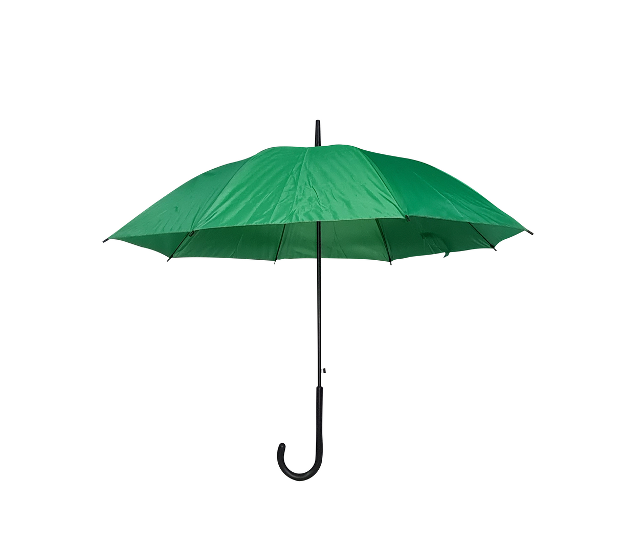 Paragua largo surtidos Mo Import