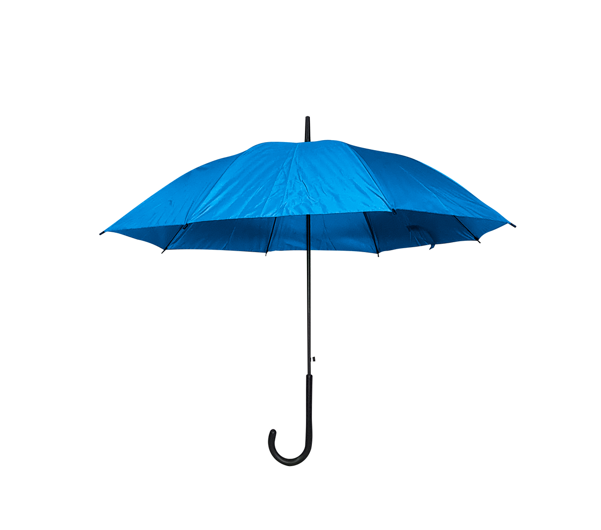 Paragua largo surtidos Mo Import